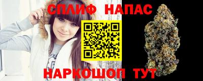 прущие крисы Ирбит