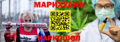 прущие крисы Камышлов