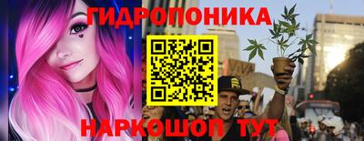 ПСИЛОЦИБИНОВЫЕ ГРИБЫ Кандалакша